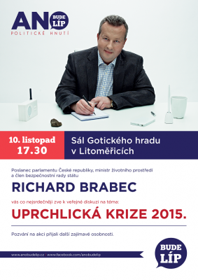 ANO_Plakat_Uprchlicka_krize_2015_Brabec.png