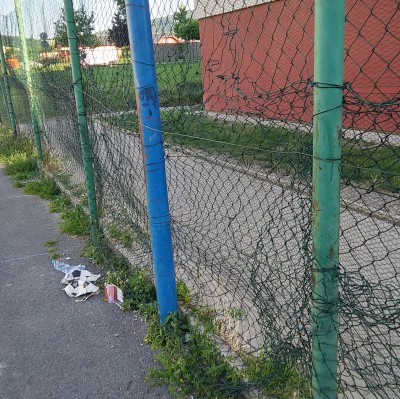 Dukelská.jpg (883.5 KiB) Zobrazeno 12946 krát Dukelská.jpg