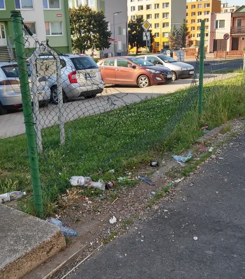 Dukelská2.jpg (683.43 KiB) Zobrazeno 12675 krát Dukelská2.jpg