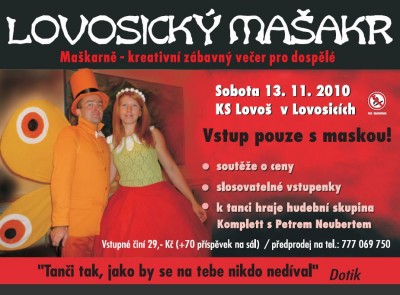 101017masakr.jpg