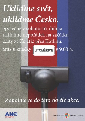 ANO_uklidme_cesko.jpg