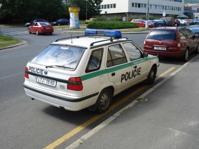 policie.jpg