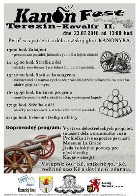 Kanonfest-min.jpg