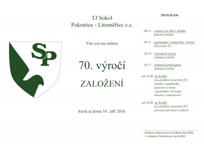 INVITATION.png (685.54 KiB) Zobrazeno 11251 krát INVITATION.png