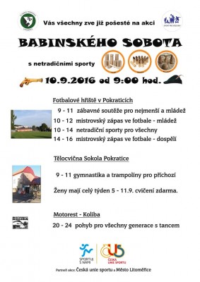 BABSOB2016malý.jpg