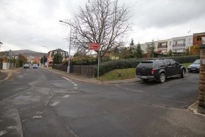 101024parkovani.jpg