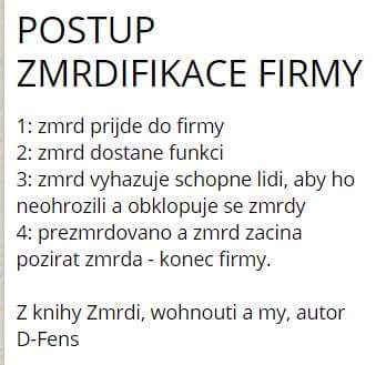 FB_IMG_1477422487287.jpg
