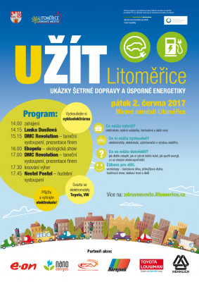 plakat_UZIT_Litomerice_2017_web.jpg