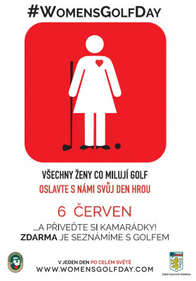 womens golf day.jpg