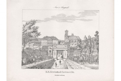 litomerice-glasser-litografie-1836.jpg