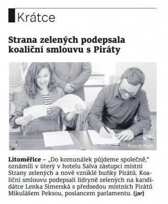 Piráti a Zelení.jpg