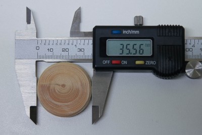 kolecko.jpg (120.41 KiB) Zobrazeno 44333 krát kolecko.jpg