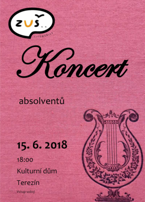 Koncert_absolventu_I.st._ZUS.png