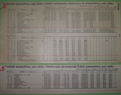 2- Linka B a D (začátek).JPG