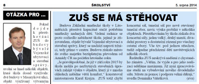 ZUS 2014-08.png