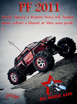 pfko2011.jpg