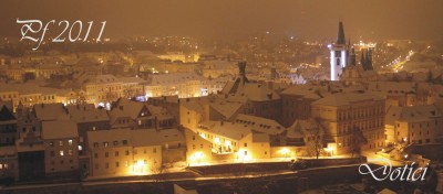 pf2011_dotici.jpg