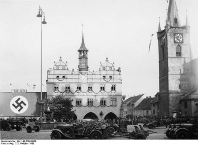 Litomerice_1938-2.jpg