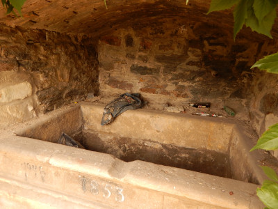 DSCN1302.JPG