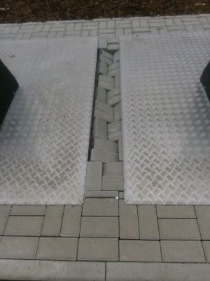 87448877_10213574027345526_2466916540650356736_o.jpg