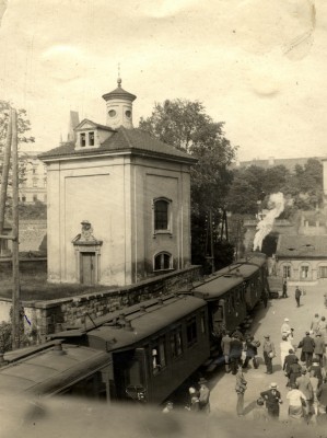 Litoměřice - historie foto 919.jpg