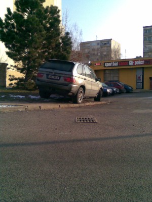 Obraz063.jpg