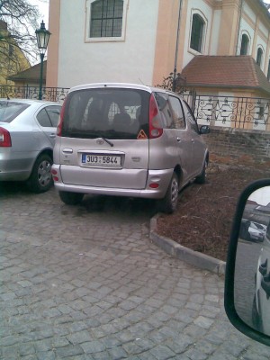Obraz062[1].jpg
