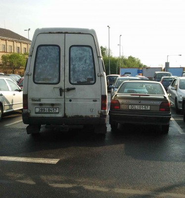 auta.jpg