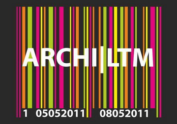 Logo ARCHI.jpg