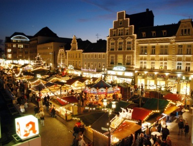 weihnachtsmarkt-recklinghausen.jpg
