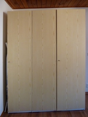 skrin1.jpg (197.41 KiB) Zobrazeno 5616 krát skrin1.jpg