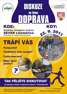 kulatý stůl - doprava.jpg