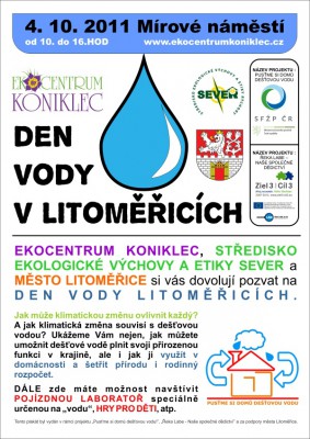 Den vody.jpg (240.68 KiB) Zobrazeno 68828 krát Den vody.jpg
