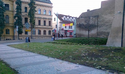 zkratka.jpg