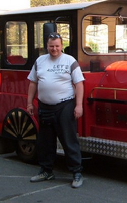 obrazky.jpg