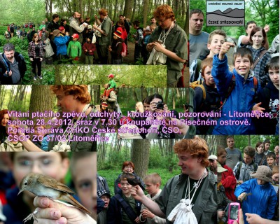 pozvánka vítání ptačího zpěvu 2012.jpg (548.18 KiB) Zobrazeno 4176 krát pozvánka vítání ptačího zpěvu 2012.jpg