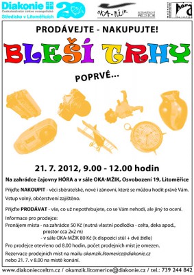 Blesak_plakat_web.jpg