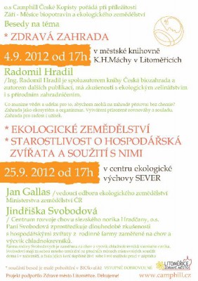 ekozemědělství.jpg (73.47 KiB) Zobrazeno 46518 krát ekozemědělství.jpg