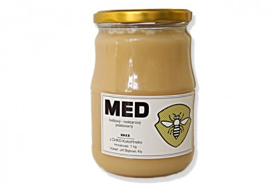 med.jpg (56.14 KiB) Zobrazeno 6028 krát med.jpg