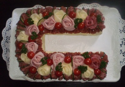 Podkova.JPG (208.44 KiB) Zobrazeno 9514 krát Podkova.JPG