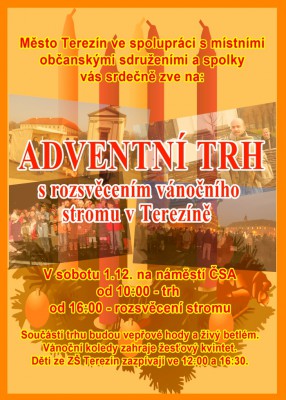 Trhy Terezín.jpg (453.41 KiB) Zobrazeno 5088 krát Trhy Terezín.jpg