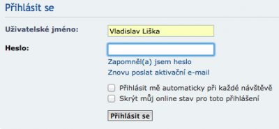 Snímek obrazovky 2014-09-19 v 9.48.54.png