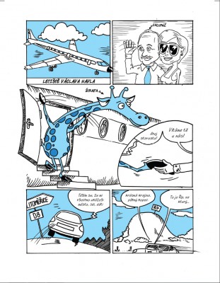 komix_ODS_press.0001.jpg