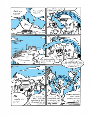 komix_ODS_press.0002.jpg
