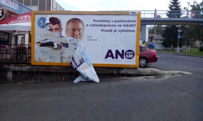 IMG_20140911_083056.jpg (965.56 KiB) Zobrazeno 86363 krát IMG_20140911_083056.jpg