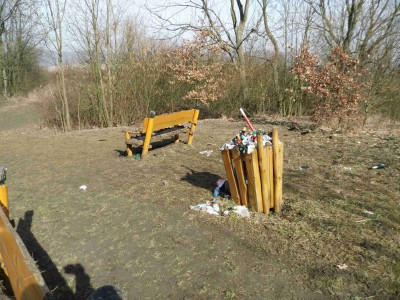 2015-03-08 (Radobýl-Kamýk)-5a.jpg