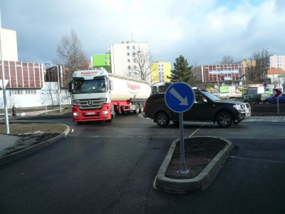 P1030279.JPG