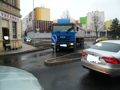 P1030339.JPG