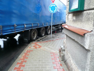 P1030355.JPG