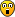 Překvapený :-o